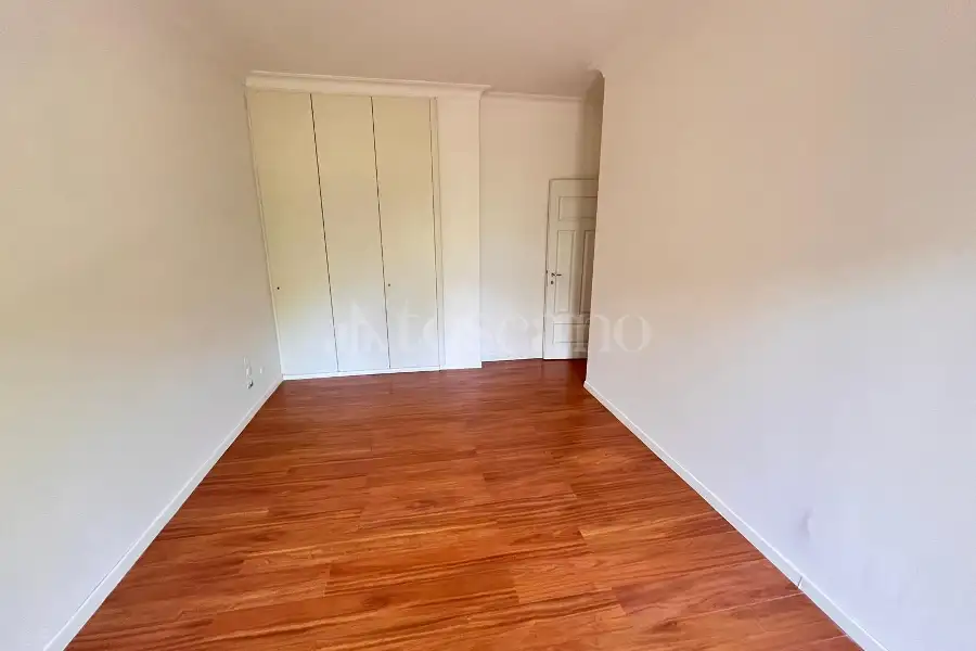 Casa in vendita di 66 mq a €335.000 (rif. 39/2026)