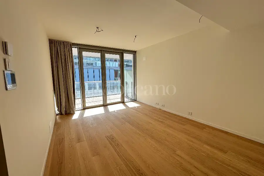 Casa in vendita di 80 mq a €525.000 (rif. 11/2025)