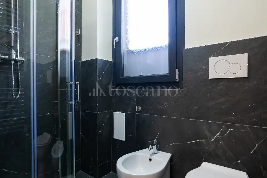 Casa in affitto di 40 mq a €700 (rif. 16/2026)