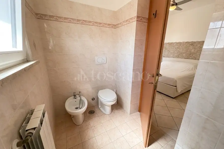 Casa in vendita di 75 mq a €199.000 (rif. 19/2026)