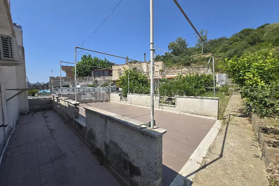 Casa Indipendente in vendita di 102 mq a €255.000 (rif. 32/2026)