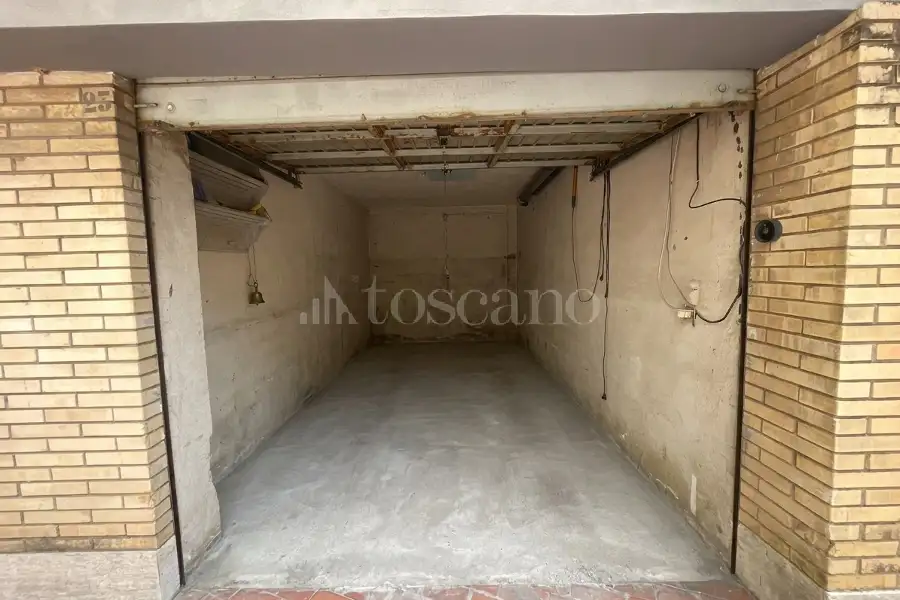 Casa in vendita di 210 mq a €820.000 (rif. 21/2026)