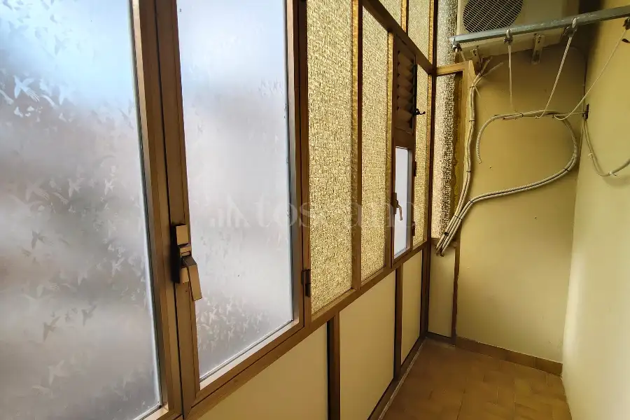 Casa in vendita di 100 mq a €69.000 (rif. 73/2026)