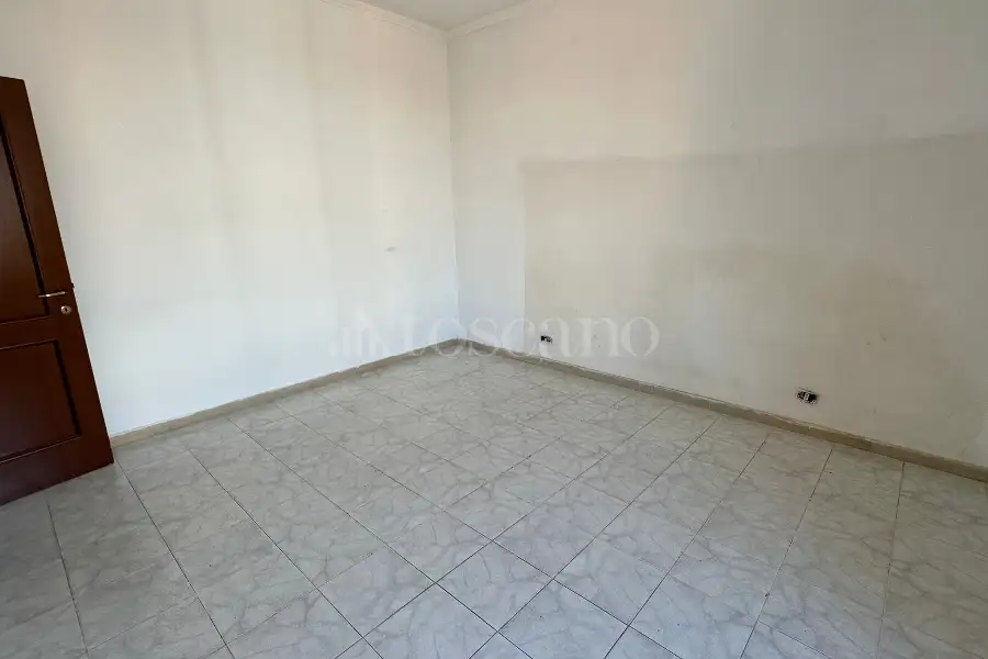 Casa in vendita di 101 mq a €239.000 (rif. 26/2026)