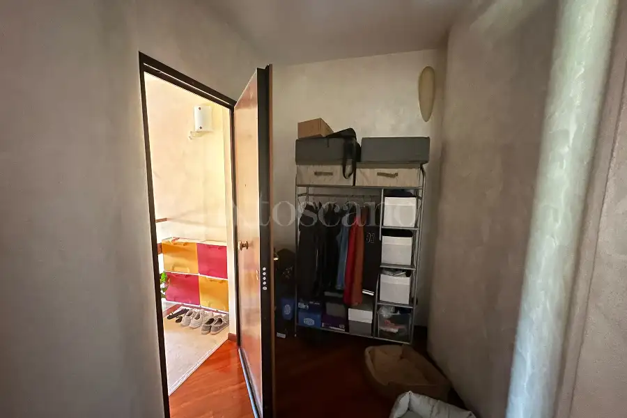 Casa in vendita di 189 mq a €299.000 (rif. 31/2026)