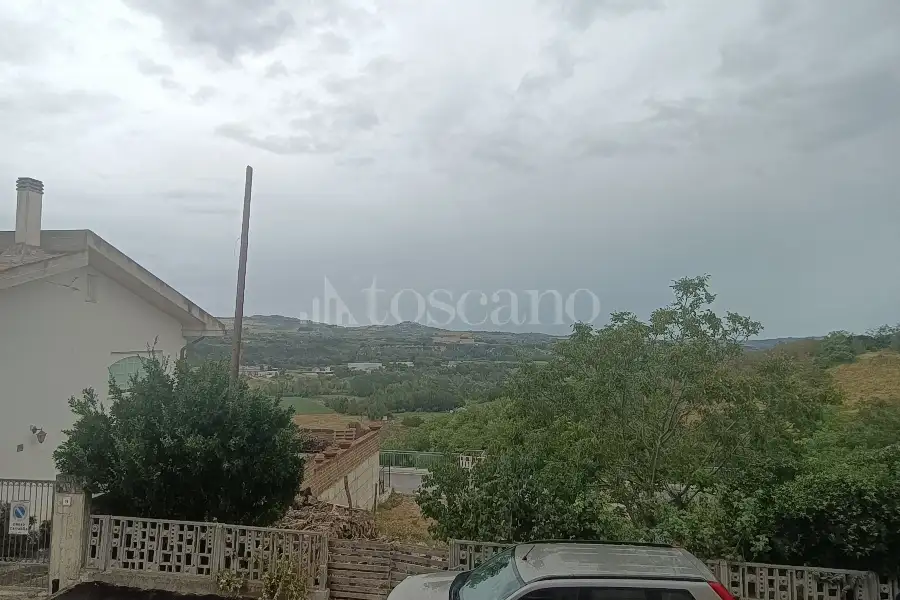 Casa in vendita di 200 mq a €112.000 (rif. 29/2026)