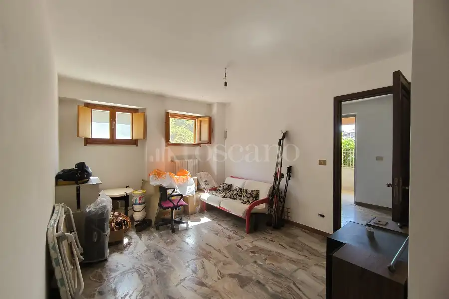 Casa in vendita di 200 mq a €385.000 (rif. 33/2026)