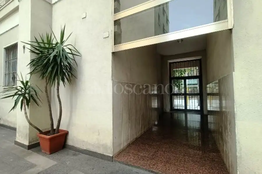 Casa in vendita di 130 mq a €260.000 (rif. 14/2026)