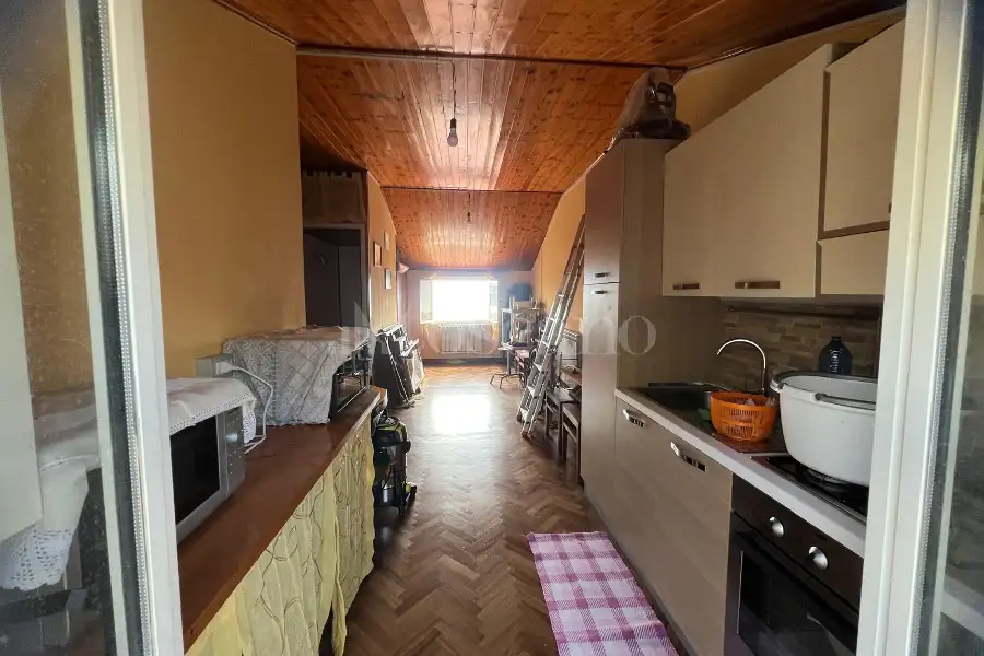 Casa Indipendente in vendita di 70 mq a €85.000 (rif. 18/2026)
