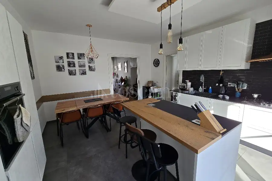 Casa in vendita di 137 mq a €650.000 (rif. 56/2025)
