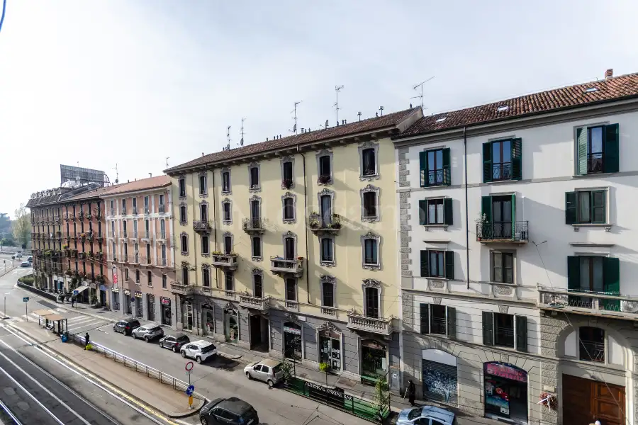 Casa in vendita di 80 mq a €399.000 (rif. 28/2025)