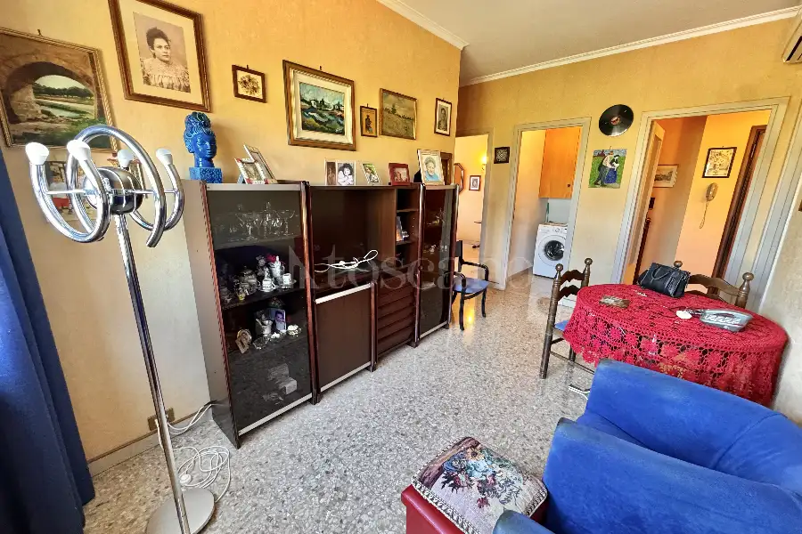 Casa in vendita di 100 mq a €228.000 (rif. 14/2026)