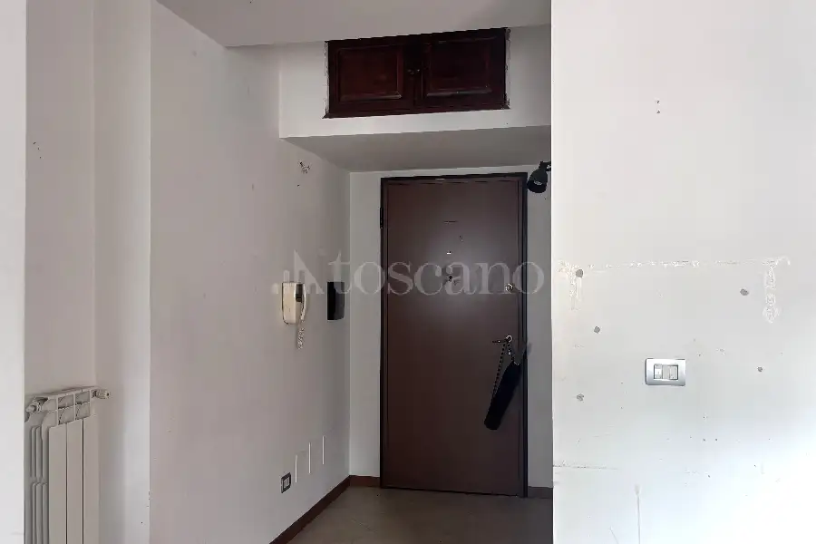 Casa in vendita di 55 mq a €125.000 (rif. 34/2026)