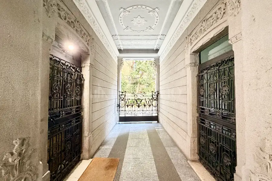 Casa in vendita di 75 mq a €450.000 (rif. 48/2026)
