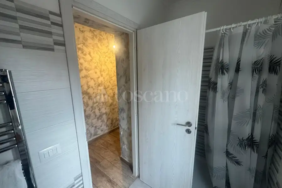 Casa Indipendente in vendita di 110 mq a €373.000 (rif. 6/2025)