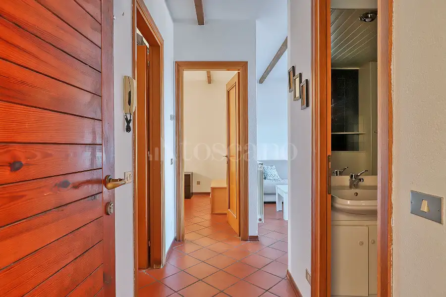 Casa in vendita di 75 mq a €225.000 (rif. 15/2026)