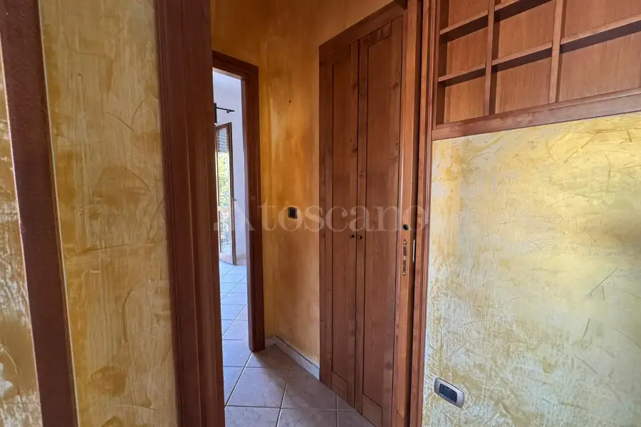 Casa in vendita di 90 mq a €155.000 (rif. 123/2025)