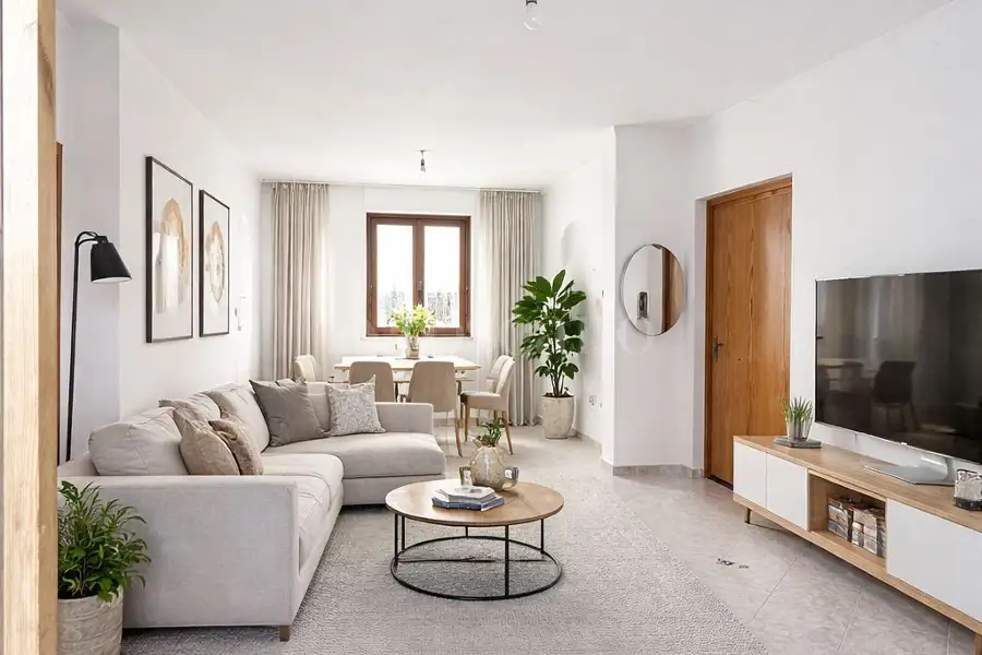 Casa in vendita di 100 mq a €110.000 (rif. 77/2026)