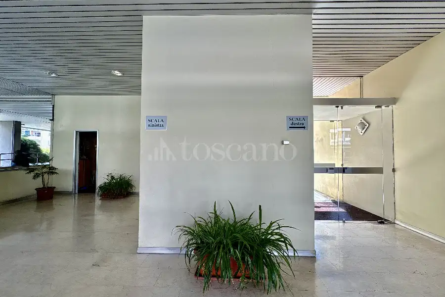 Ufficio in vendita di 150 mq a €215.000 (rif. 20/2026)