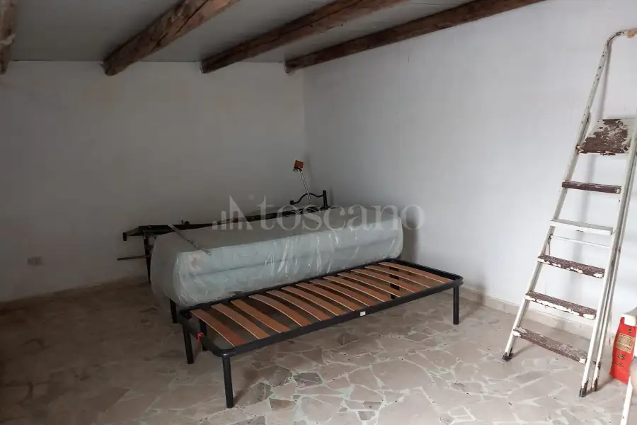 Casa Indipendente in vendita di 75 mq a €29.000 (rif. 17/2025)