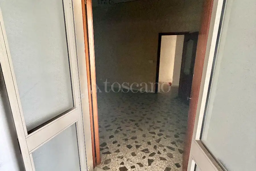 Casa in vendita di 120 mq a €185.000 (rif. 15/2026)