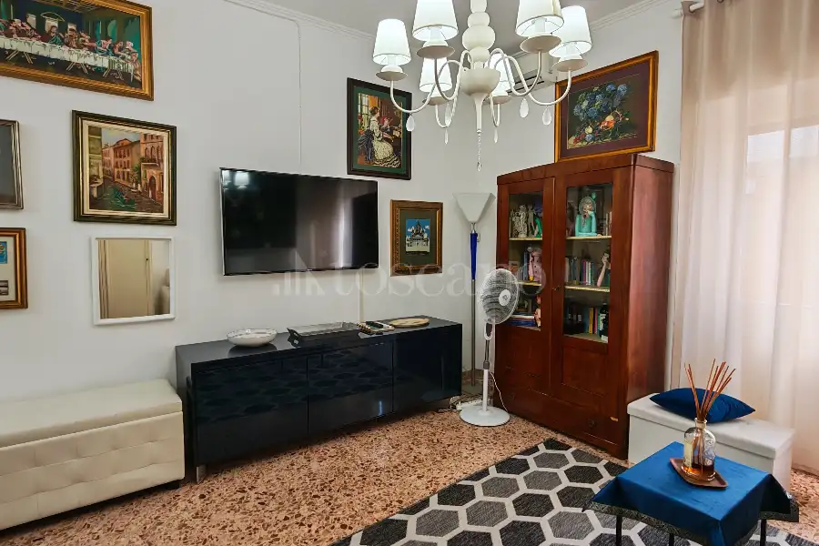 Casa in vendita di 72 mq a €249.000 (rif. 41/2026)