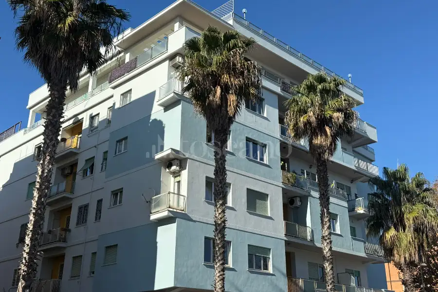 Casa in vendita di 105 mq a €145.000 (rif. 60/2025)