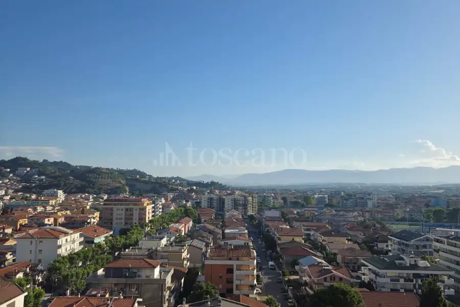 Casa in vendita di 61 mq a €165.000 (rif. 23/2026)
