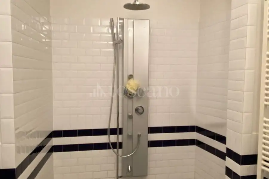 Casa in vendita di 138 mq a €308.000 (rif. 3/2026)
