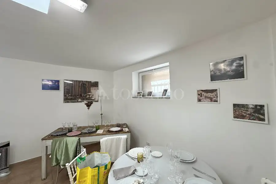 Casa in vendita di 50 mq a €65.000 (rif. 10/2026)