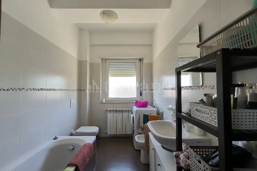 Casa in vendita di 100 mq a €255.000 (rif. 38/2026)
