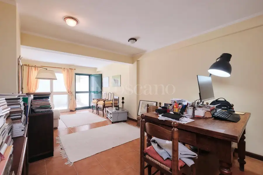 Villa Bifamiliare in vendita di 200 mq a €499.000 (rif. 31/2026)