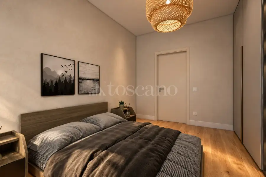 Casa in vendita di 100 mq a €390.000 (rif. 35/2026)