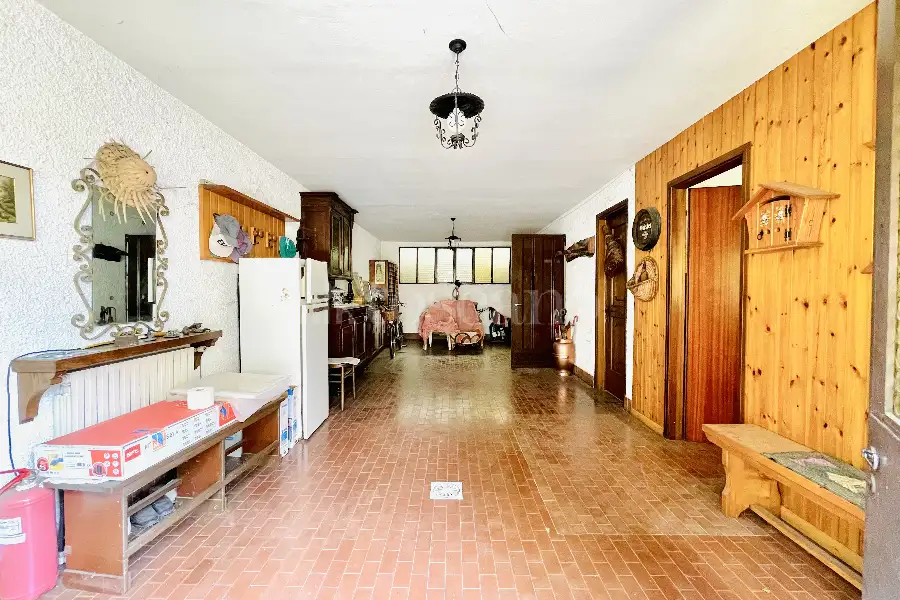 Villa in vendita di 400 mq a €520.000 (rif. 13/2026)