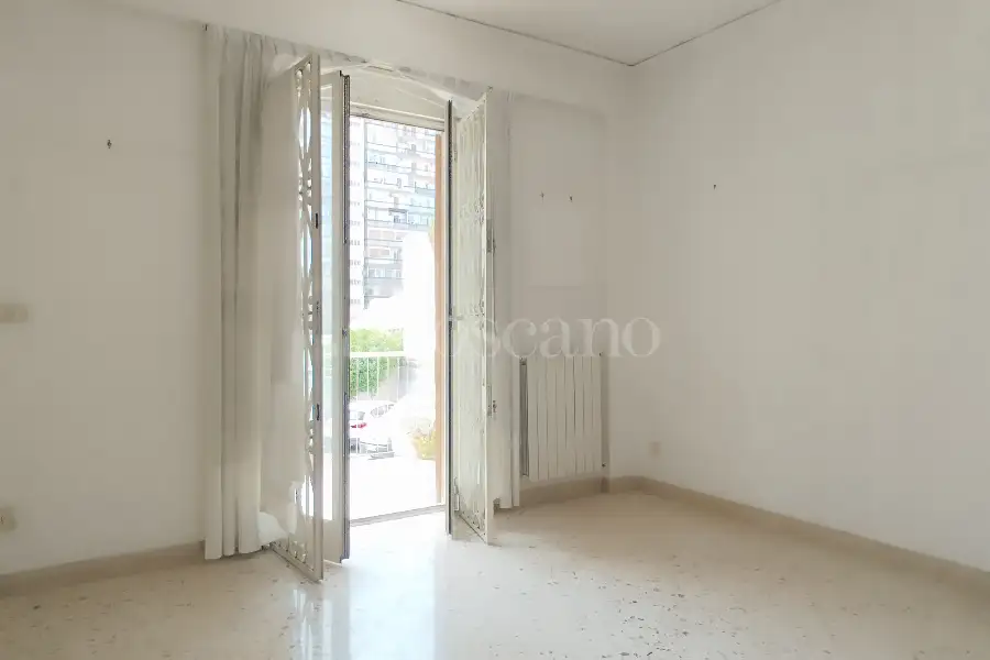 Casa in vendita di 142 mq a €170.000 (rif. 22/2026)