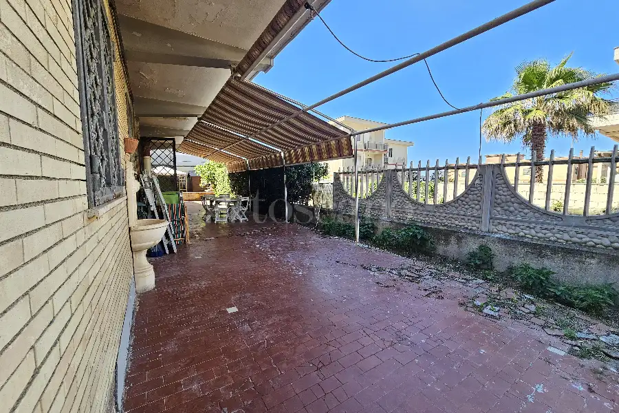 Casa in vendita di 90 mq a €135.000 (rif. 27/2026)