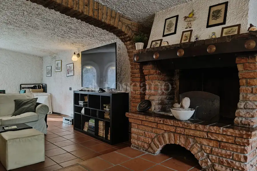Casa in vendita di 140 mq a €375.000 (rif. 6/2026)