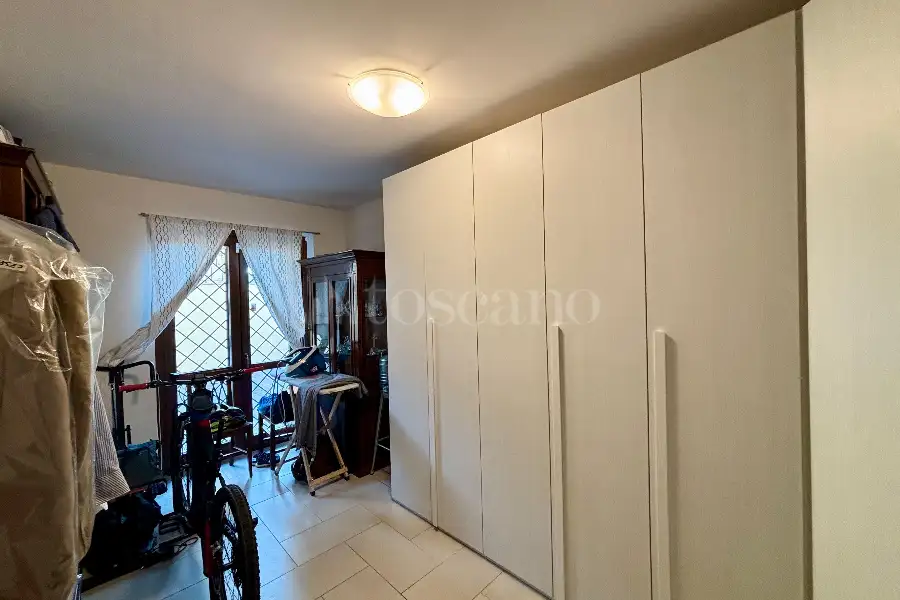 Villa Bifamiliare in vendita di 195 mq a €299.000 (rif. 70/2025)