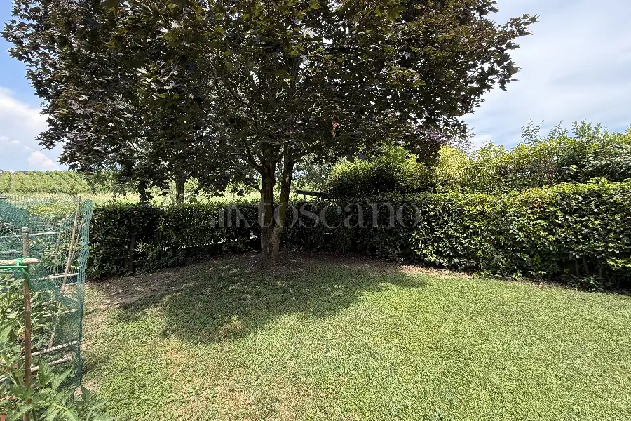 Casa in vendita di 160 mq a €420.000 (rif. 7/2026)