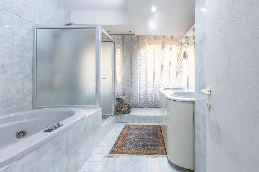 Casa in vendita di 140 mq a €945.000 (rif. 15/2026)