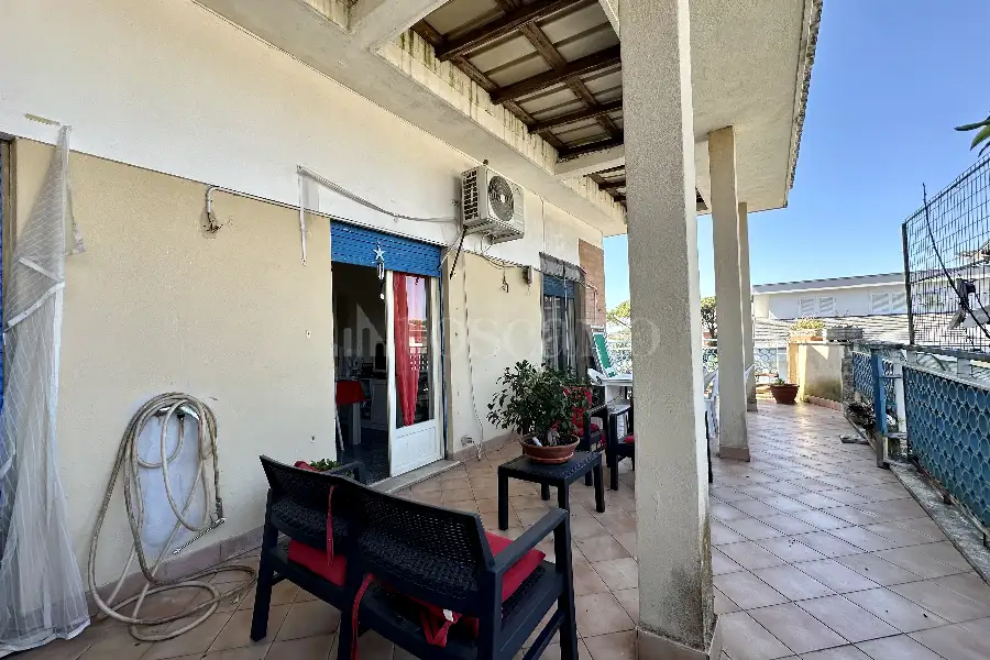 Casa in vendita di 110 mq a €135.000 (rif. 26/2026)