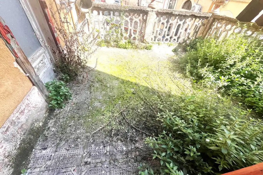 Casa Indipendente in vendita di 600 mq a €150.000 (rif. 21/2026)