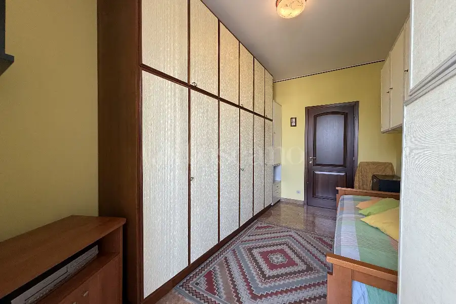 Casa in vendita di 130 mq a €619.000 (rif. 6/2026)