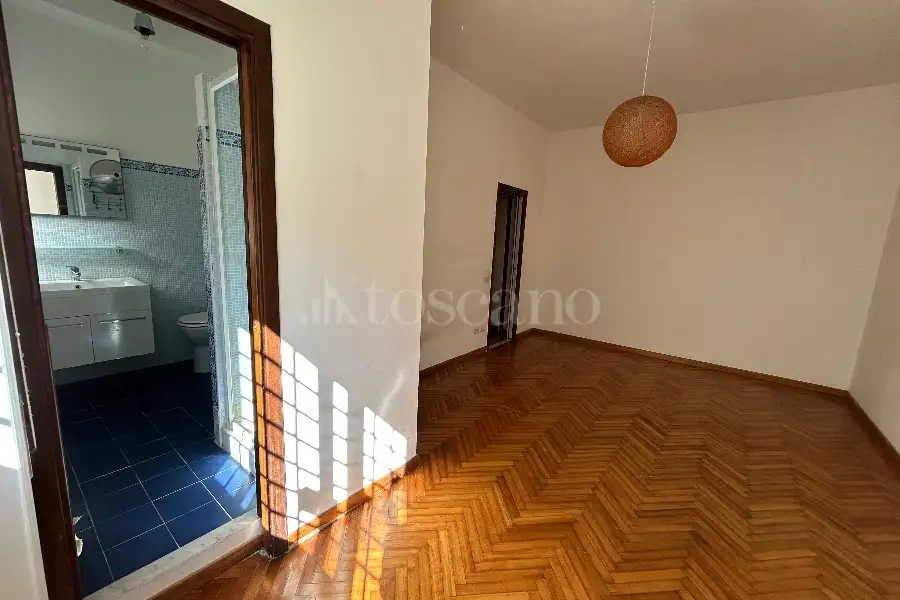 Casa in vendita di 90 mq a €499.000 (rif. 40/2025)