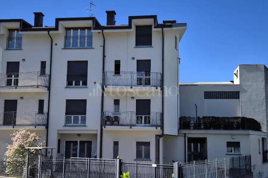 Ufficio in affitto di 70 mq a €650 (rif. 18/2024)