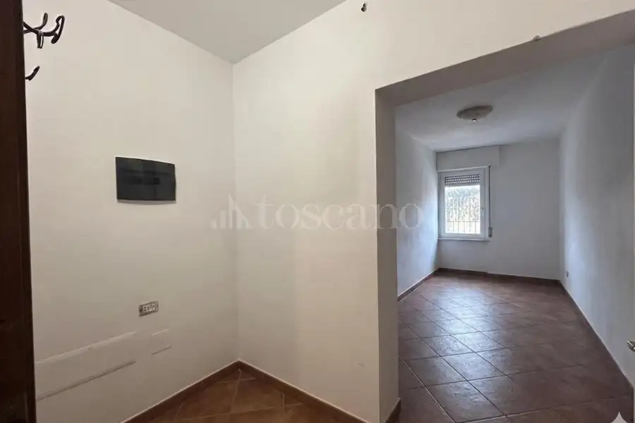 Magazzino in vendita di 143 mq a €195.000 (rif. 28/2026)