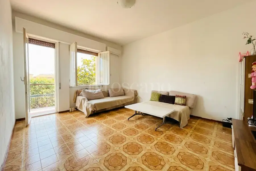 Casa in vendita di 122 mq a €195.000 (rif. 2/2026)