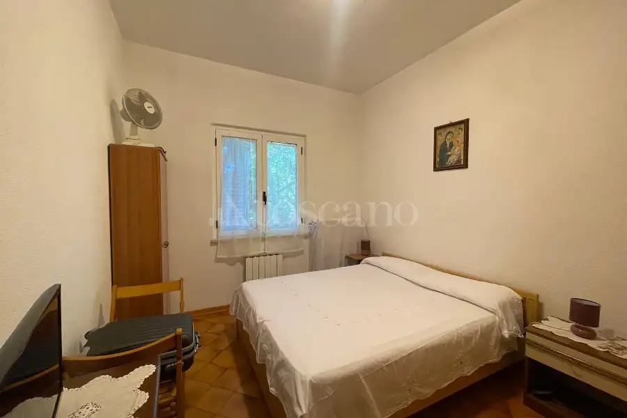 Casa in vendita di 70 mq a €129.000 (rif. 45/2026)