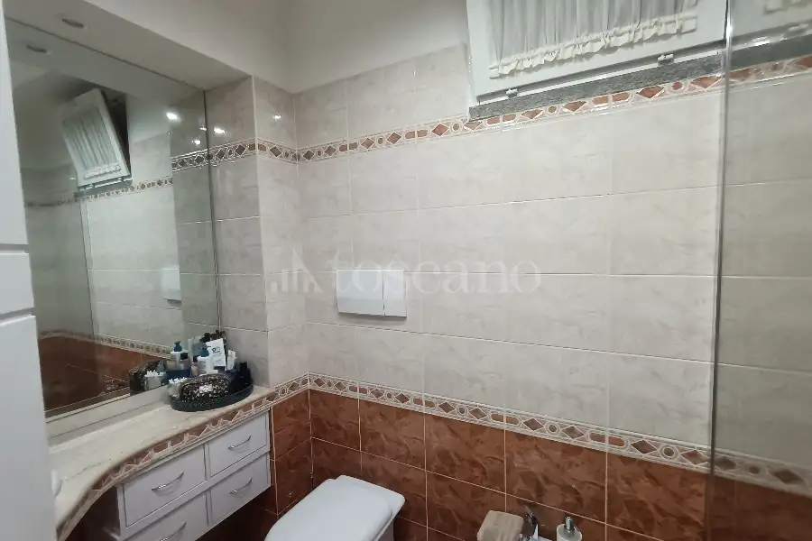 Casa in vendita di 110 mq a €395.000 (rif. 21/2026)
