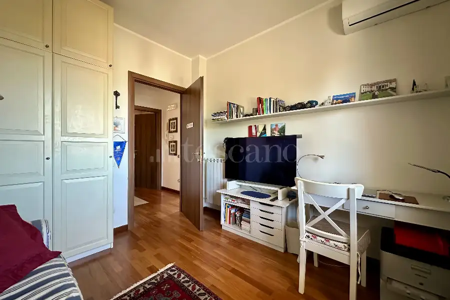 Villa in vendita di 145 mq a €409.000 (rif. 58/2026)